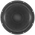 12MH32 8 Ohm Push Buttons B&C Speakers