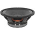 12MH32 8 Ohm Push Buttons B&C Speakers