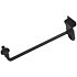SW602L Support Cymbale Long Quik Lok