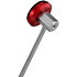 B-350XR Extreme Impact Beater Pearl