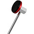 B-350XR Extreme Impact Beater Pearl