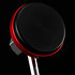 B-350XR Extreme Impact Beater Pearl