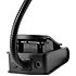 MS19LED Lampe 10 LED pour pupitre avec clamp Quik Lok