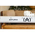 KeyLab 88 mk3 White Arturia