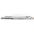 KeyLab 88 mk3 White Arturia