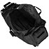 38" Hardware Bag Pearl
