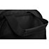 38" Hardware Bag Pearl