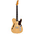 T7 TM NT SC RN Larry Carlton