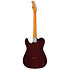 T7 TM NT SC RN Larry Carlton