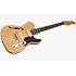 T7 TM NT SC RN Larry Carlton