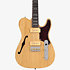 T7 TM NT SC RN Larry Carlton