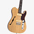 T7 TM NT SC RN Larry Carlton