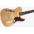 T7 TM NT SC RN Larry Carlton