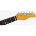 T7 TM NT SC RN Larry Carlton