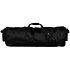 46" Hardware Bag Pearl
