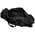46" Hardware Bag Pearl