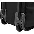 46" Hardware Bag Pearl