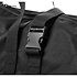 46" Hardware Bag Pearl