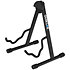 GS438 Stand guitare universel Quik Lok