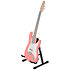 GS438 Stand guitare universel Quik Lok