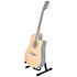 GS438 Stand guitare universel Quik Lok