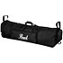 50'' Hardware Bag Pearl