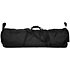 50'' Hardware Bag Pearl
