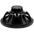 12NDL76 8 Ohm Push Buttons B&C Speakers