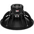 15SW115 4 Ohm Push Buttons B&C Speakers