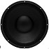 15SW115 4 Ohm Push Buttons B&C Speakers