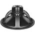 18NBX100 8 Ohm Push Buttons B&C Speakers