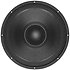 18NBX100 8 Ohm Push Buttons B&C Speakers
