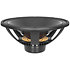 18NBX100 8 Ohm Push Buttons B&C Speakers