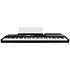 KeyLab MK3 88 Black Arturia