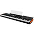 KeyLab MK3 88 Black Arturia