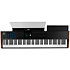KeyLab MK3 88 Black Arturia