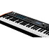KeyLab MK3 88 Black Arturia