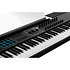 KeyLab MK3 88 Black Arturia