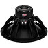 18SW115 8 Ohm Push Buttons B&C Speakers