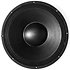 18SW115 8 Ohm Push Buttons B&C Speakers