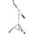 BC-2030 Cymbal Boom Stand Pearl