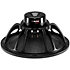 15NDL88 8 Ohm Push Buttons B&C Speakers