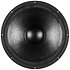 15NDL88 8 Ohm Push Buttons B&C Speakers