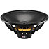 15NDL88 8 Ohm Push Buttons B&C Speakers