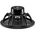 12NDL88 16 Ohm Push Button B&C Speakers