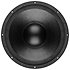 12NDL88 16 Ohm Push Button B&C Speakers