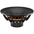 12NDL88 16 Ohm Push Button B&C Speakers