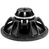 12NW76 8 Ohm Push Buttons B&C Speakers