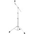 BC-930S Cymbal Boom Stand Pearl