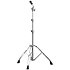 C-930 Straight Cymbal Stand Pearl